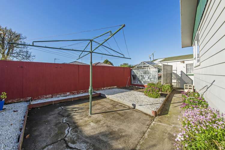 6 Church Street Rangiora_10