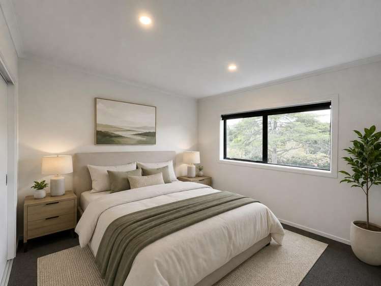 5/13 Brough Road 10686_5