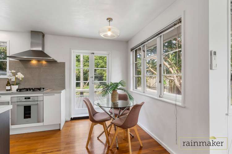 20 Alamein Road Panmure_9