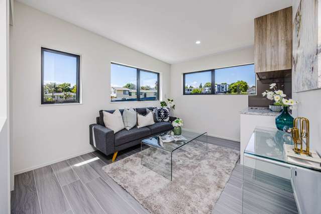 Lot 6/129 Maich Road Manurewa_4
