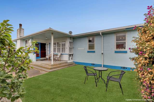 169 Seabury Avenue Foxton Beach_1