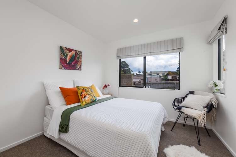 5/23 Brixton Road Manly_14