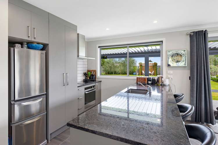 4 Pohatu Lane Otaki_14