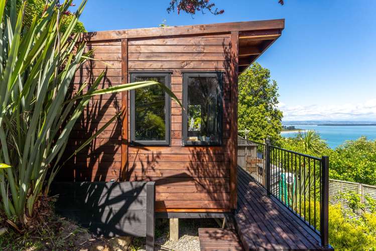 31 The Cliffs Britannia Heights_24