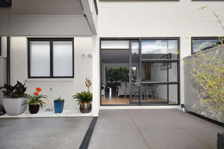 35b Bluegrey Avenue Stonefields_14