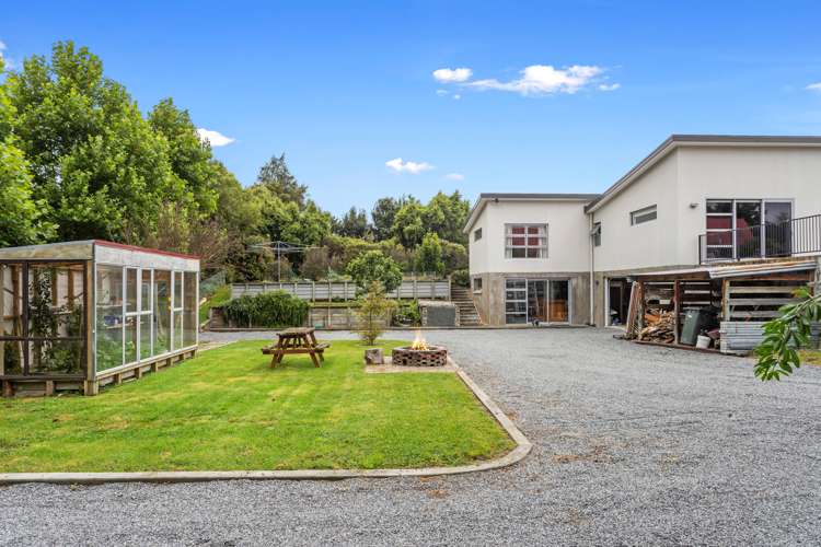 184 High Street Oxford_22