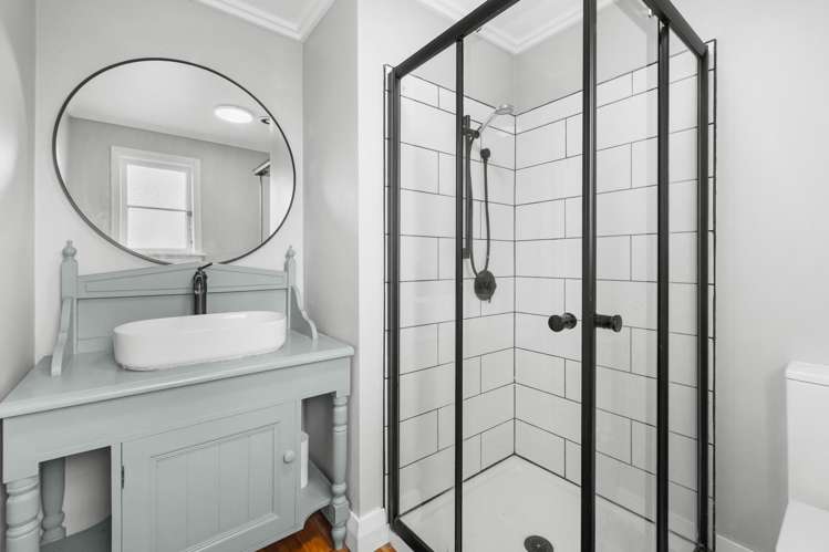 23 Norfolk Drive Mangawhai Heads_8