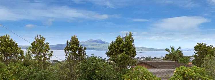 136 East Coast Road Forrest Hill_19