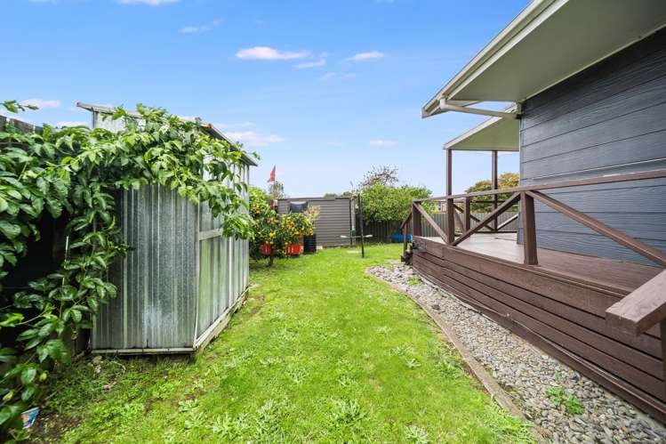 3/55 Tuhikaramea Road Dinsdale_13