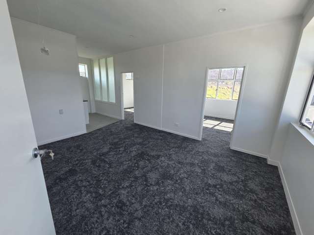 7-9 Bank Street Whangarei Central_3