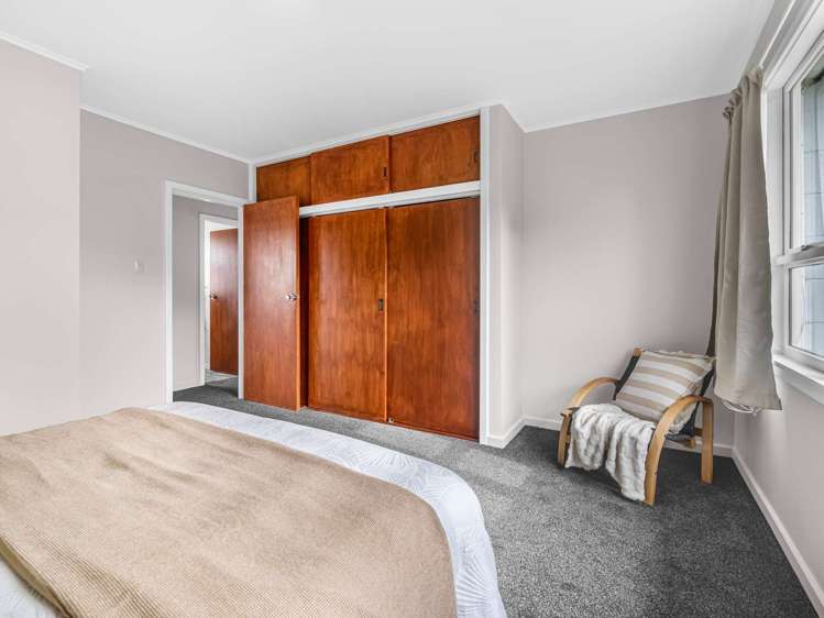 1/26 Creek Road Allenton_11