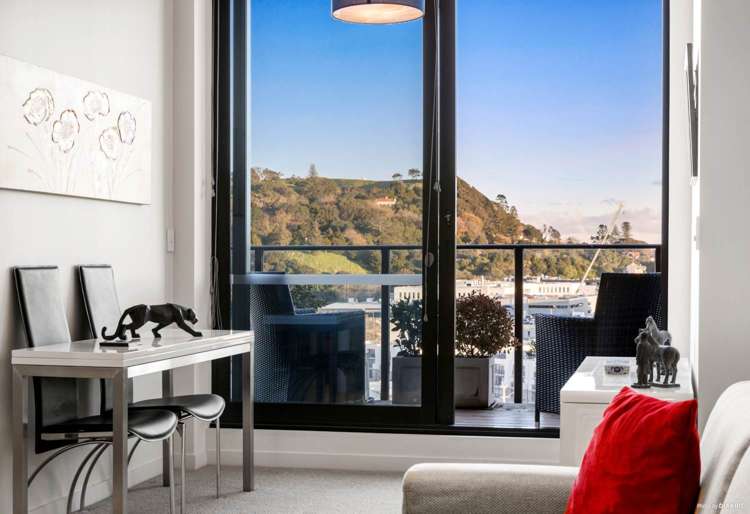 501/8 Nugent Street Grafton_2