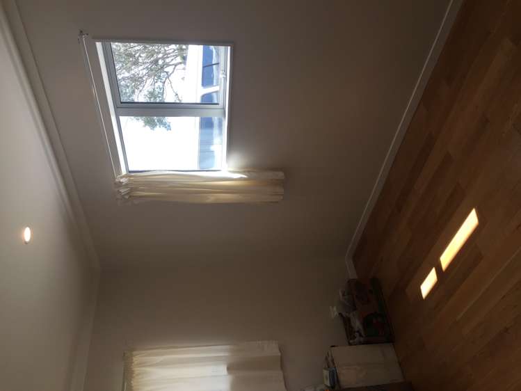 247b Glenfield Road Hillcrest_11