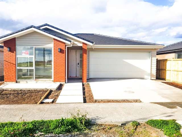 8 Leatherwood Road Takanini_1