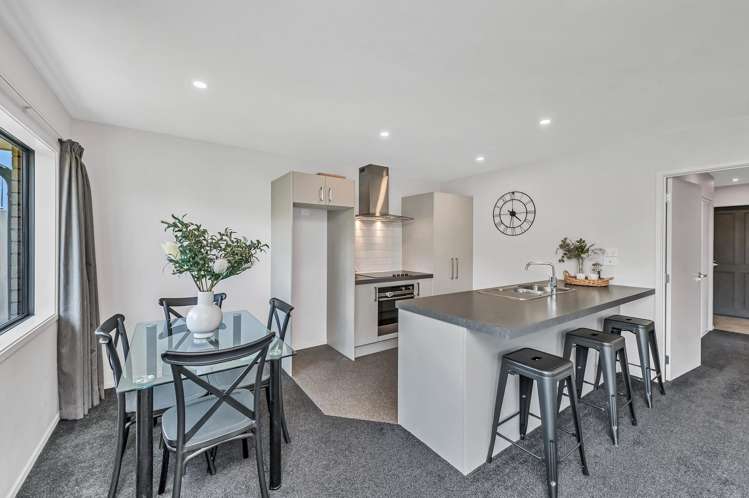 7c Kendon Drive Rolleston_5