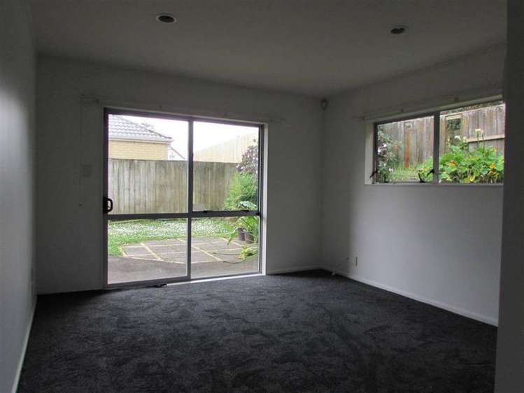 82b Alfred Street Onehunga_7