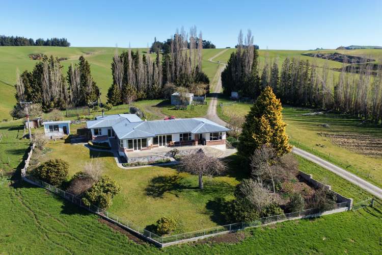 565 Bushy Park Road Waikaka_8