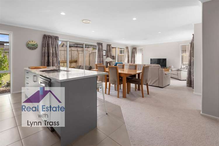 41 Wairau Drive Tikipunga_7