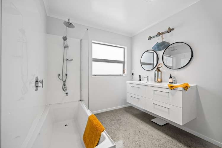 917 Waipu Caves Road Waipu_21