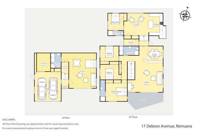 17 Debron Avenue Remuera_1