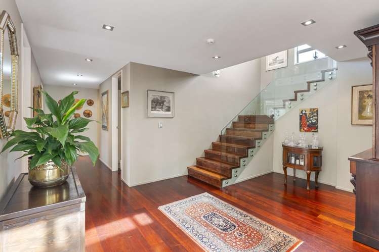 13 Maritime Terrace Birkenhead_8