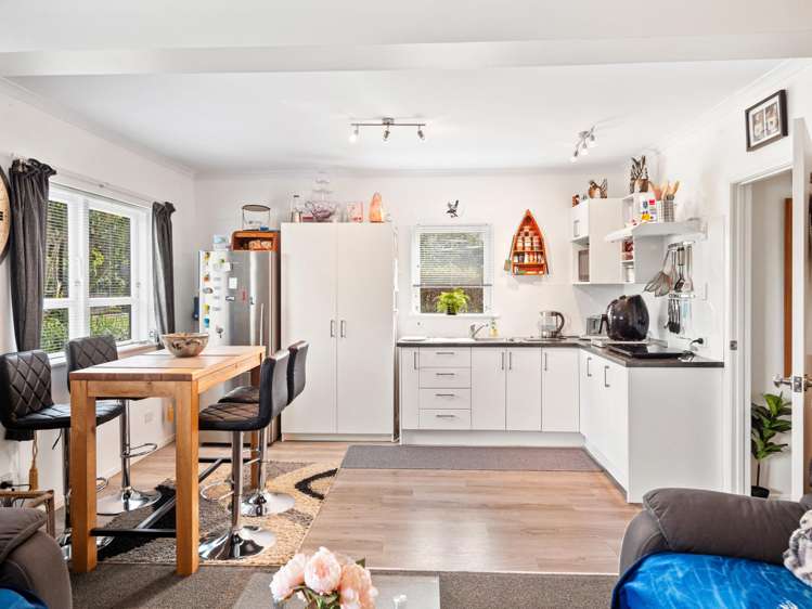 728 No 1 Road Te Puke_10