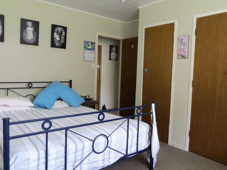 5/19 Koromiko Street Te Aroha_10