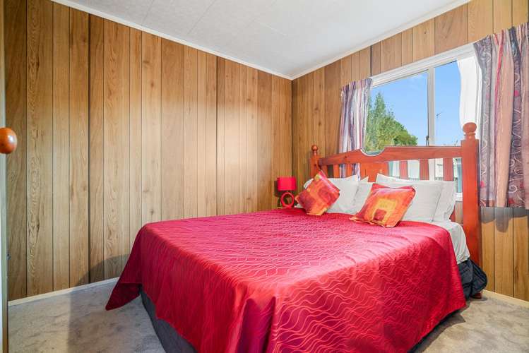 271 Big Bay Road Manukau Heads_26