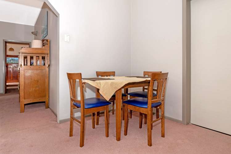 11 Hunter Street Te Hapara_7