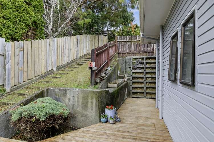 110 Holborn Drive Stokes Valley_25