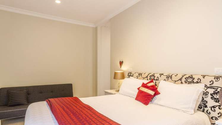 2 Fairfield Road Fairfield_15