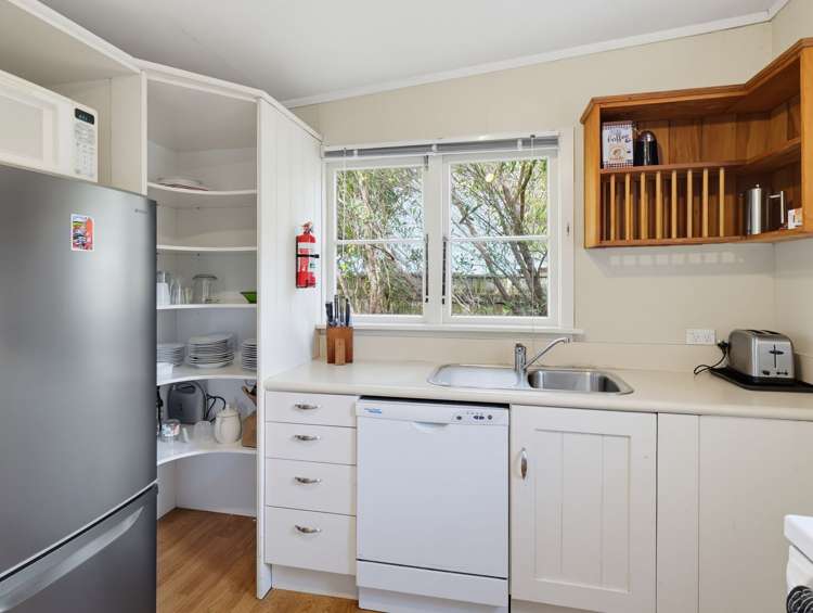 19 Moore Street Ohakune_3