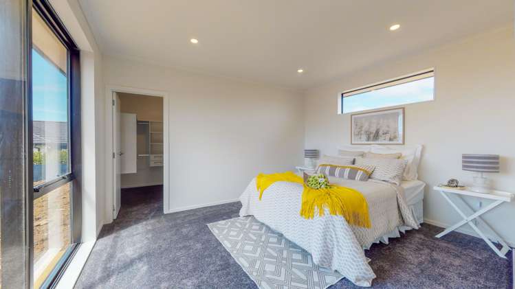 63 Fairway Drive Morrinsville_13