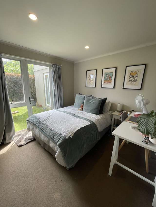 1-905 MT EDEN RD Mount Eden_3