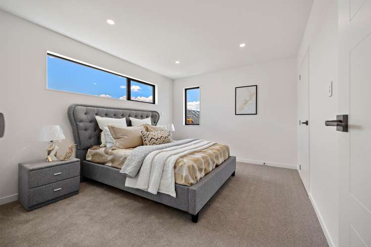 4 Dorset Down Drive Karaka_7