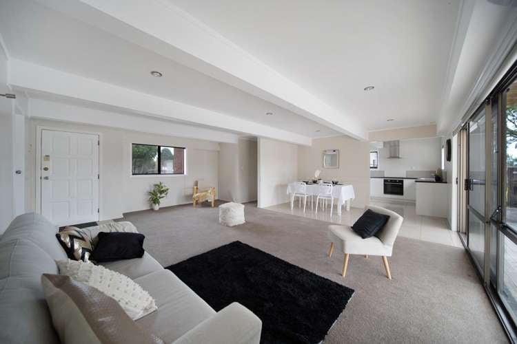 12 Ronald Place Manurewa_1