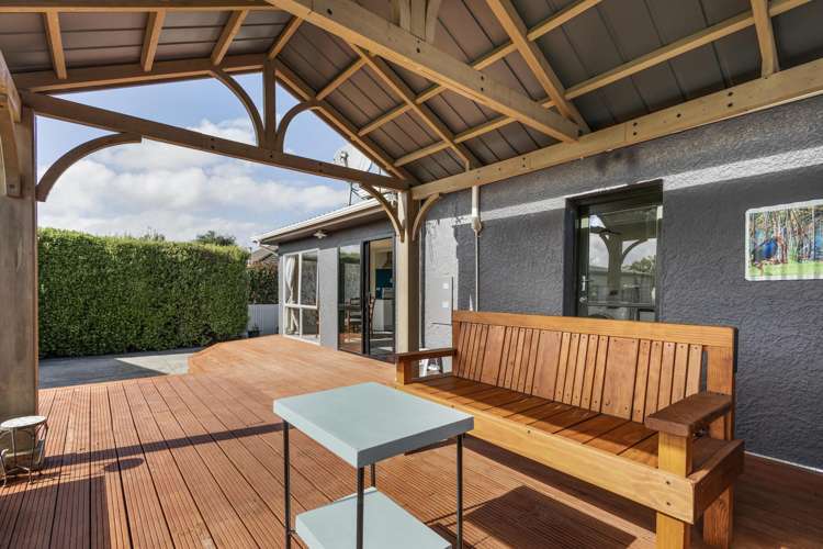 39 Farmers Road Matamata_14