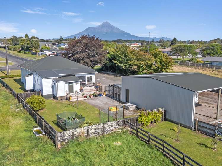 122 Cordelia Street Stratford_31