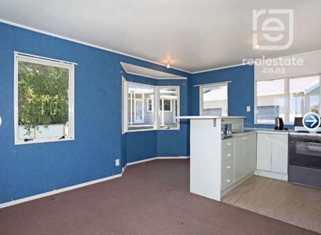 64a Helvetia Road Pukekohe_2