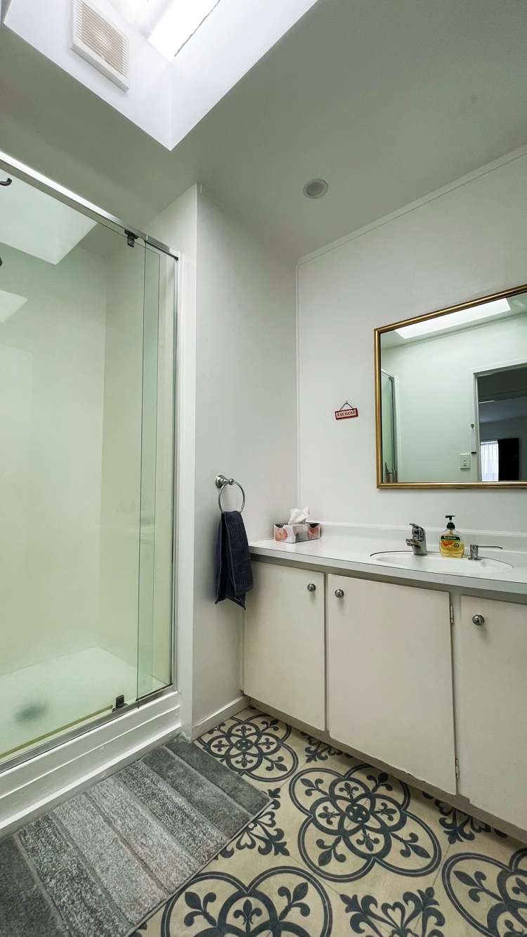 1/6 Vivian Wilson Drive Eastern Beach_14