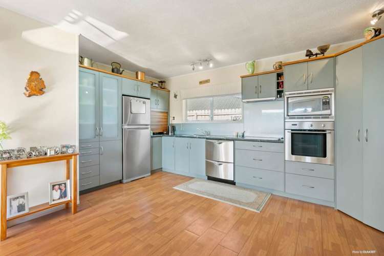 495 Great South Road Opaheke_6