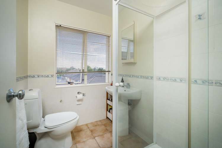 9/57 Gladstone Road Northcote_13