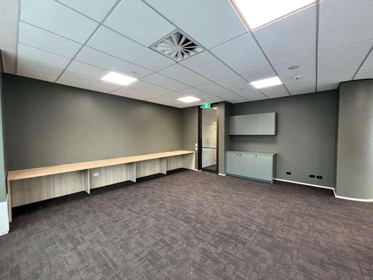 157 Lambton Quay Wellington Central_10