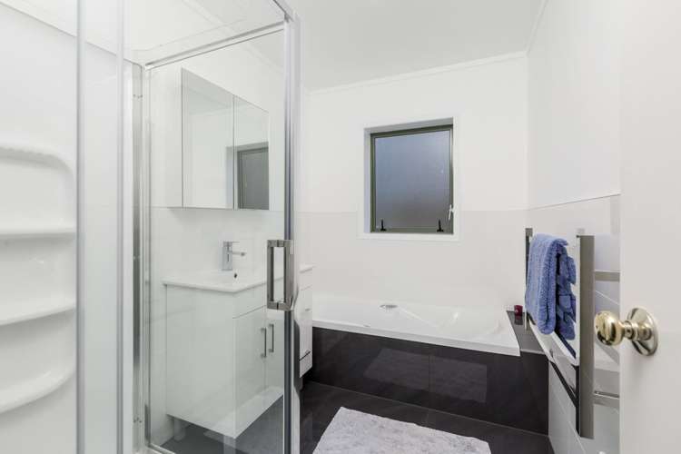 287b Vipond Road Stanmore Bay_11