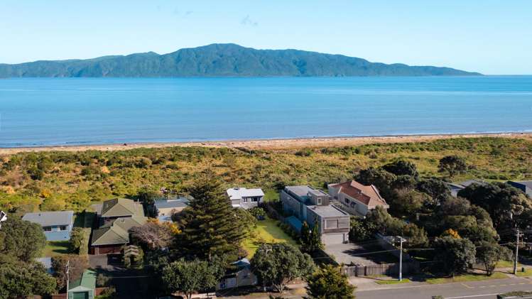 45 Manly Street Paraparaumu Beach_19