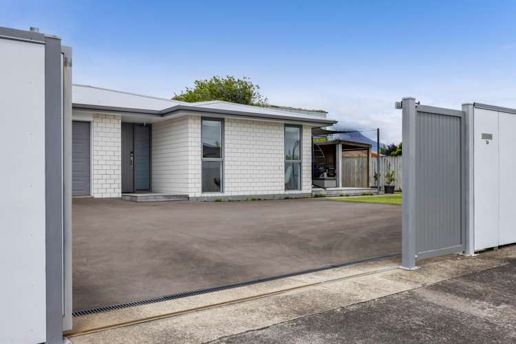 1a Carrington Street Inglewood_20