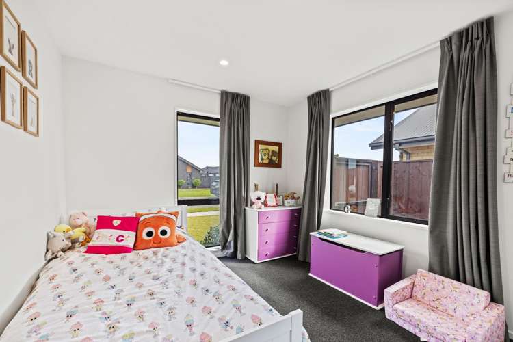 19 Hurley Drive Rolleston_15