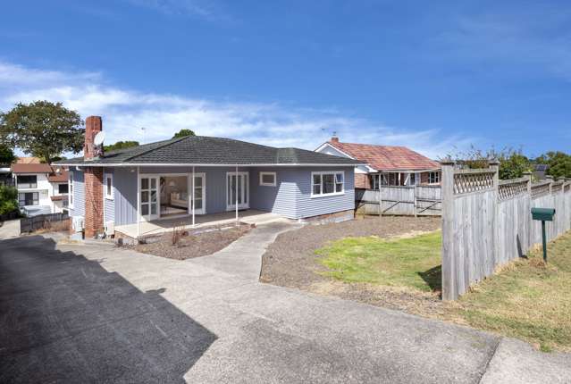 28 Howe Street Howick_3