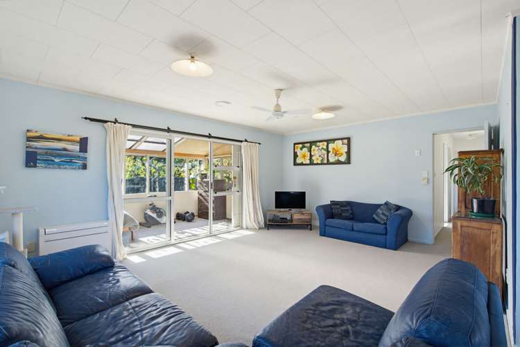 3/12 Dundas Street The Wood_7