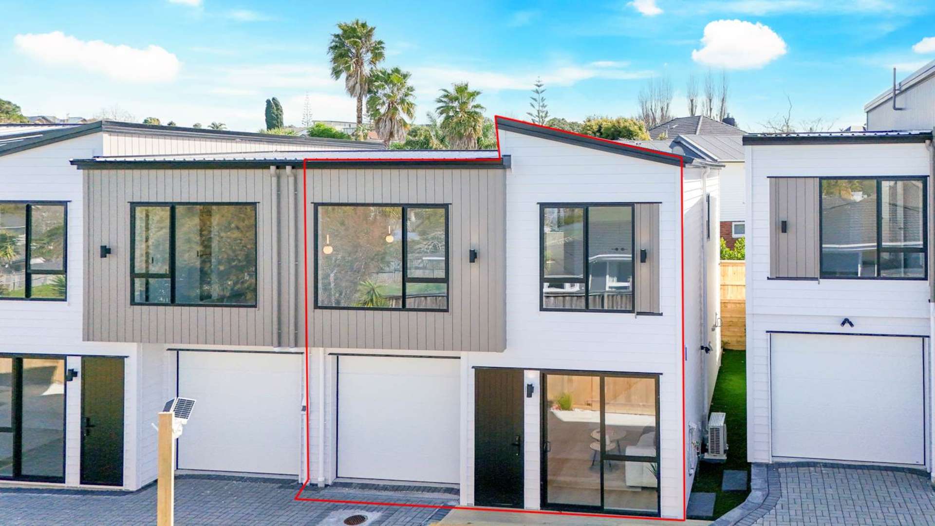 3/59 Howe Street Howick_0